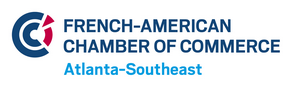 French-American Chamber of Commerce Atlanta-Southeast