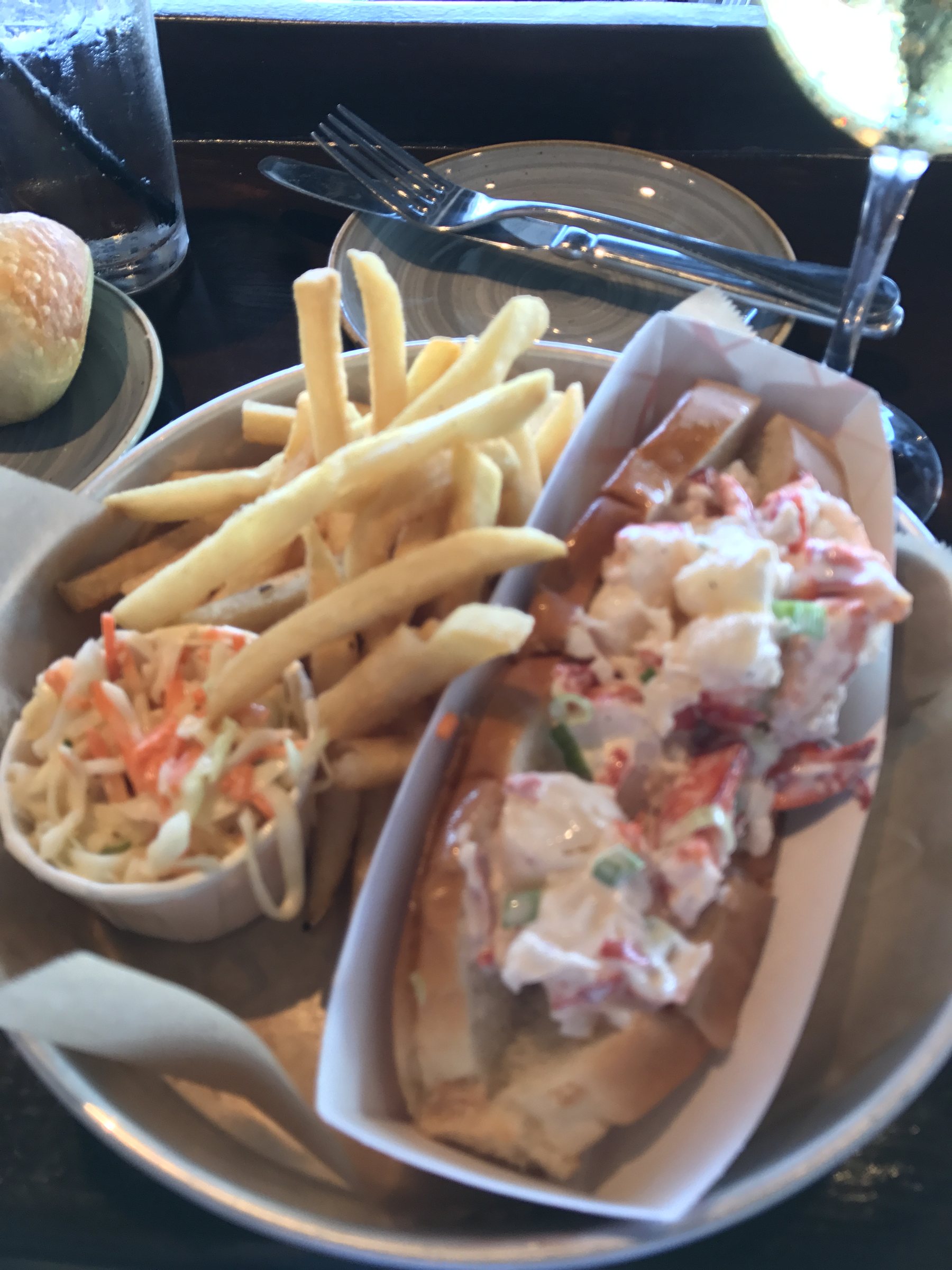 Nantucket & Martha’s Vineyard experience