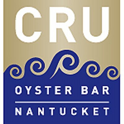 Nantucket & Martha’s Vineyard travel memory