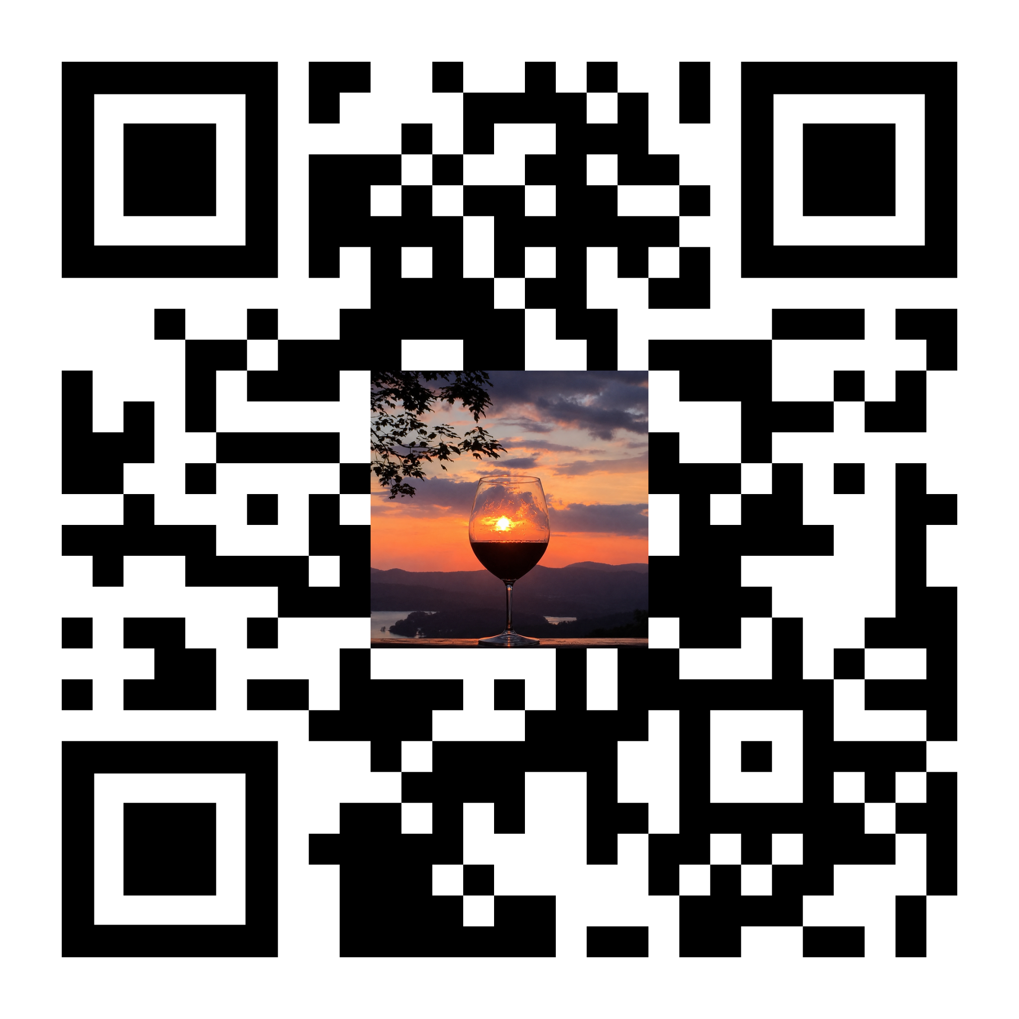 QR code for wtfllc.biz