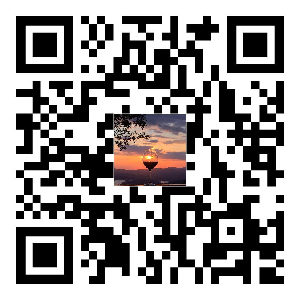 QR code for wtfllc.biz